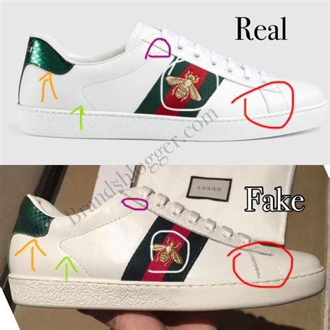 gucci bloom shoes replica|gucci look alike sneakers.